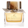 Nước hoa Nữ Burberry My Burberry (Anh) NH170