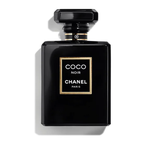 Nước hoa Nữ CHANEL COCO NOIR (Pháp) NH20