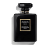 Nước hoa Nữ CHANEL COCO NOIR (Pháp) NH20