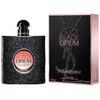 Nước hoa Nữ Yves Saint Laurent Black Opium Thuốc phiện đen (Pháp) NH26