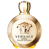 Nước hoa Nữ Versace Eros Pour Femme Eau de Parfum (Ý) NH128