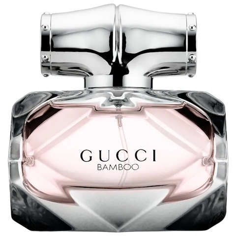 Nước Hoa Nữ Gucci Bamboo Eau de Parfum NH177