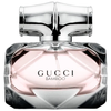 Nước Hoa Nữ Gucci Bamboo Eau de Parfum NH177