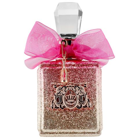 Nước hoa Nữ Juicy Couture Viva La Juicy Rosé (Mỹ) NH139