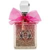 Nước hoa Nữ Juicy Couture Viva La Juicy Rosé (Mỹ) NH139