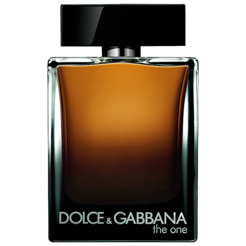Nước hoa Nam Dolce & Gabbana The One (Ý) NH166