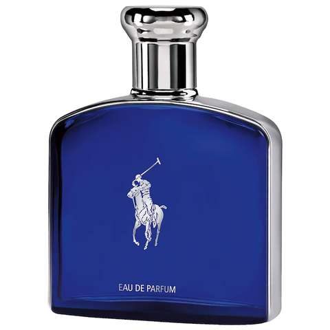 Nước hoa Nam Ralph Lauren Polo Blue ( Mỹ) NH155