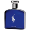 Nước hoa Nam Ralph Lauren Polo Blue ( Mỹ) NH155