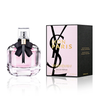 Nước hoa Nữ Yves Saint Laurent Mon Paris NH174