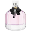 Nước hoa Nữ Yves Saint Laurent Mon Paris NH174