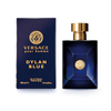 Nước hoa Nam Versace Dylan Blue (Ý) NH130