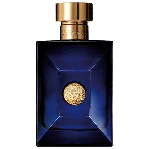 Nước hoa Nam Versace Dylan Blue (Ý) NH130