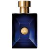 Nước hoa Nam Versace Dylan Blue (Ý) NH130