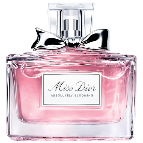 Nước hoa Nữ Miss Dior Absolutely Blooming NH175