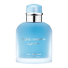 Nước hoa Nam Dolce & Gabbana Light Blue Eau Intense Pour Homme NH182