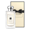 Nước hoa Nữ Jo Malone London Peony & Blush Suede Cologne NH176