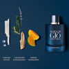 Nước Hoa Nam Acqua Di Giò Giorgio Armani Profondo ( Ý ) NH16