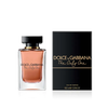Nước hoa Nữ Dolce Gabbana The Only One (Ý) NH167