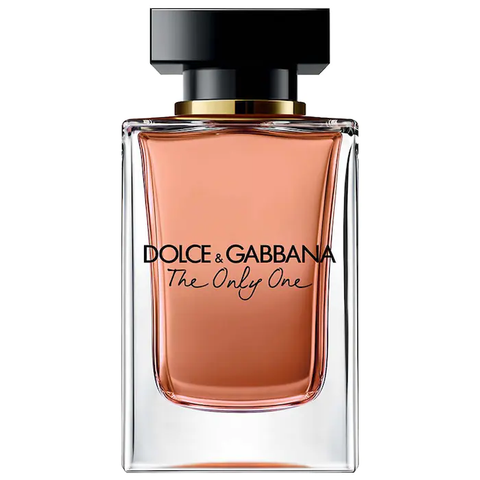 Nước hoa Nữ Dolce Gabbana The Only One (Ý) NH167