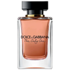 Nước hoa Nữ Dolce Gabbana The Only One (Ý) NH167