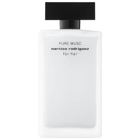 Nước hoa Nữ Narciso Rodriguez Pure Musc (Pháp) NH74