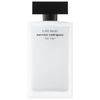 Nước hoa Nữ Narciso Rodriguez Pure Musc (Pháp) NH74