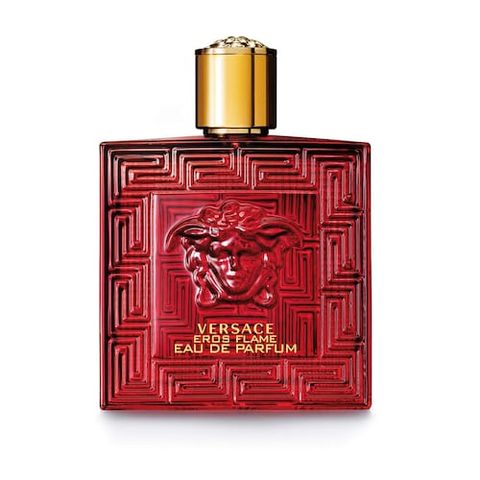 Nước hoa Nam Versace Eros Flame Eau de Parfum (Ý) NH126