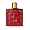 Nước hoa Nam Versace Eros Flame Eau de Parfum (Ý) NH126