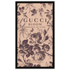 Nước Hoa Nữ Gucci Bloom Ambrosia di Fiori NH178
