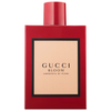 Nước Hoa Nữ Gucci Bloom Ambrosia di Fiori NH178