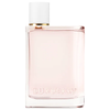 Nước Hoa Nữ Burberry Her Blossom (Anh) NH169