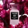 Nước Hoa Nữ Tom Ford Rose Prick (Mỹ) NH30