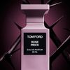 Nước Hoa Nữ Tom Ford Rose Prick (Mỹ) NH30