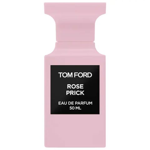 Nước Hoa Nữ Tom Ford Rose Prick (Mỹ) NH30