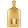 Nước hoa Unisex Tom Ford Black Orchid Parfum (Mỹ) NH35