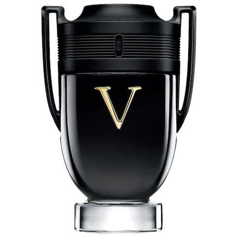 Nước hoa Nam Paco Rabanne Invictus Victory (Pháp) NH135