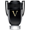 Nước hoa Nam Paco Rabanne Invictus Victory (Pháp) NH135