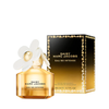 Nước hoa Nữ Marc Jacobs Daisy Eau So Intense Eau de Parfum (Mỹ) NH17