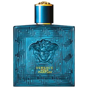 Nước Hoa Nam Versace Eros Parfum (Ý) NH127