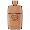 Nước Hoa Nữ Gucci Guilty Pour Femme (Ý) NH137