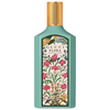Nước hoa Nữ Gucci Flora Gorgeous Jasmine Eau de Parfum NH179