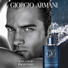 Nước Hoa Nam Acqua Di Giò Giorgio Armani Profondo ( Ý ) NH16