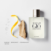 Nước hoa Nam Giorgio Armani Acqua Di Gio Pour Homme For Men (Mỹ) NH12