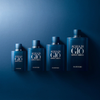 Nước Hoa Nam Acqua Di Giò Giorgio Armani Profondo ( Ý ) NH16