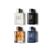 Nước Hoa Nam Acqua Di Giò Giorgio Armani Profondo ( Ý ) NH16