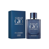 Nước Hoa Nam Acqua Di Giò Giorgio Armani Profondo ( Ý ) NH16