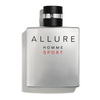 Nước hoa Nam Chanel Allure Homme Sport Eau de Toilette (Pháp) NH153