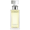 Nước hoa Nữ Calvin Klein Eternity (Mỹ) NH142