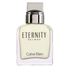 Nước hoa Nam Calvin Klein Eternity For Men (Mỹ) NH144