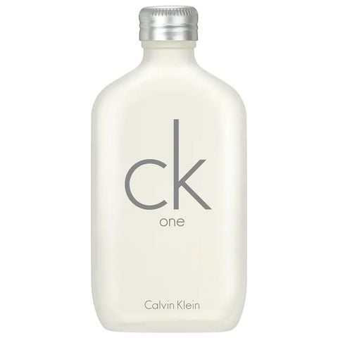 Nước hoa Unisex Calvin Klein CK On (Mỹ) NH92